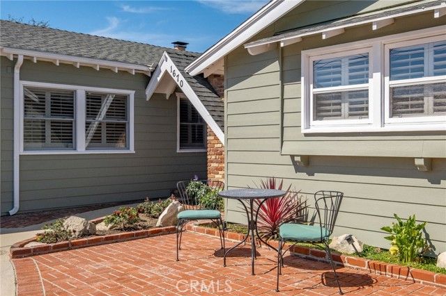 1670 W 7th, San Pedro (los Angeles), CA 90732