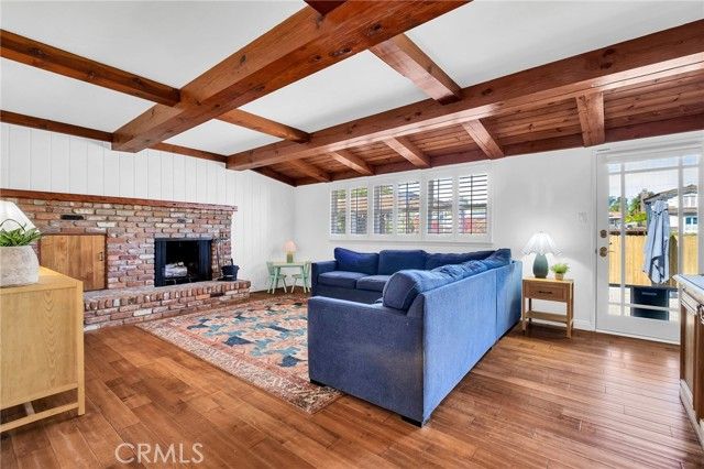 1670 W 7th, San Pedro (los Angeles), CA 90732