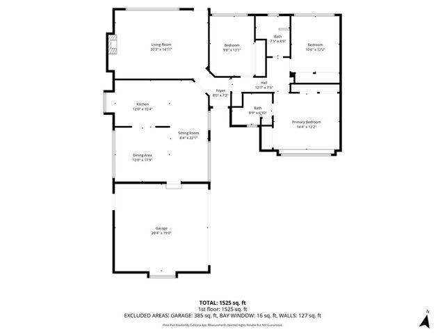 1670 W 7th, San Pedro (los Angeles), CA 90732