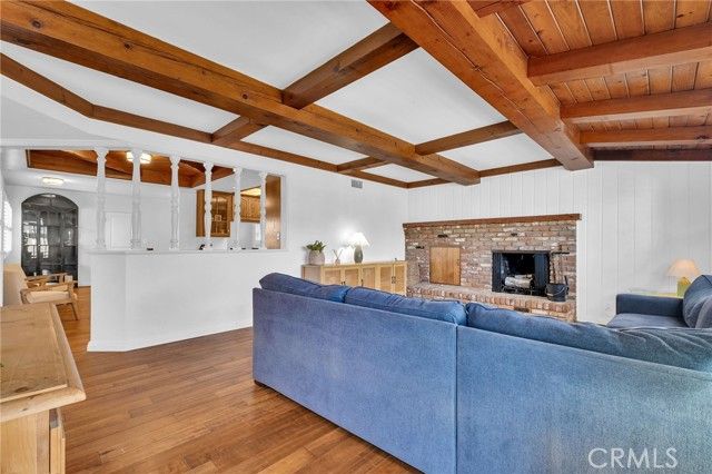 1670 W 7th, San Pedro (los Angeles), CA 90732