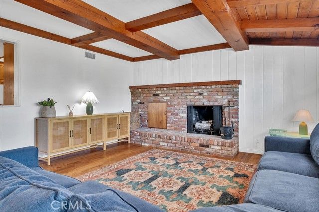 1670 W 7th, San Pedro (los Angeles), CA 90732