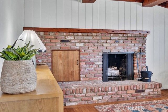 1670 W 7th, San Pedro (los Angeles), CA 90732