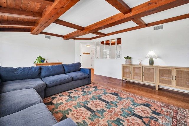 1670 W 7th, San Pedro (los Angeles), CA 90732