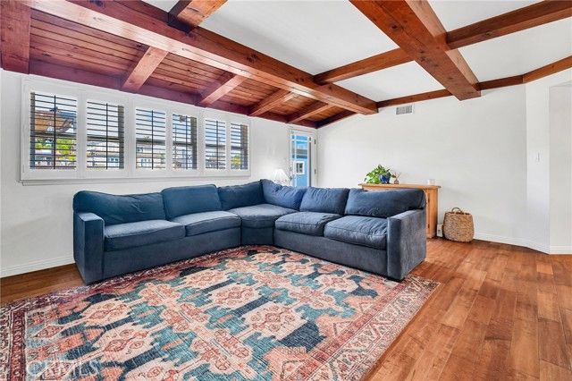 1670 W 7th, San Pedro (los Angeles), CA 90732