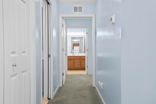 12047 S Elk Run, Elmwood Twp, MI 49684