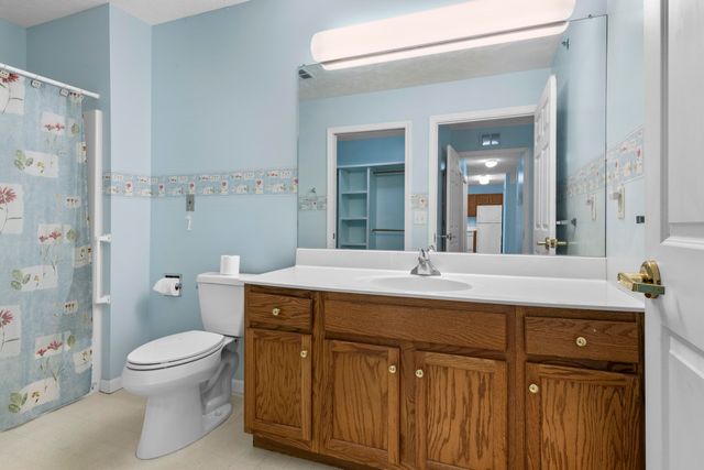 12047 S Elk Run, Elmwood Twp, MI 49684