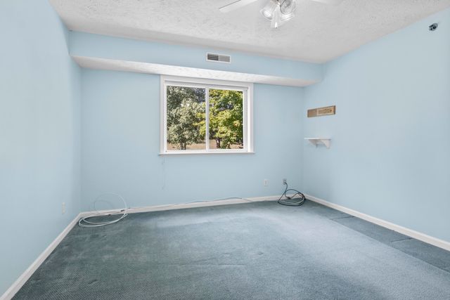 12047 S Elk Run, Elmwood Twp, MI 49684