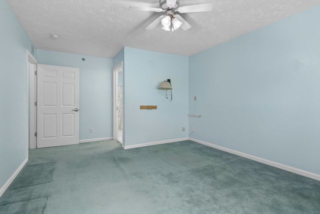 12047 S Elk Run, Elmwood Twp, MI 49684