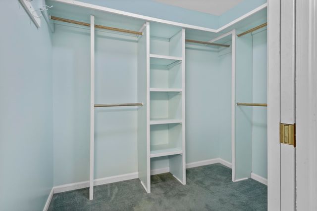 12047 S Elk Run, Elmwood Twp, MI 49684