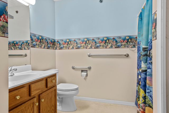 12047 S Elk Run, Elmwood Twp, MI 49684