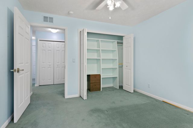 12047 S Elk Run, Elmwood Twp, MI 49684