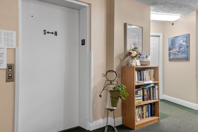 12047 S Elk Run, Elmwood Twp, MI 49684