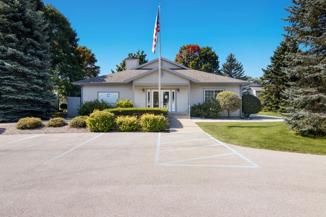 12047 S Elk Run, Elmwood Twp, MI 49684