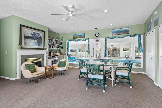 12047 S Elk Run, Elmwood Twp, MI 49684