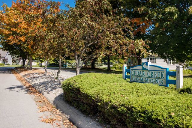 12047 S Elk Run, Elmwood Twp, MI 49684