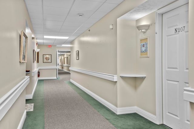 12047 S Elk Run, Elmwood Twp, MI 49684