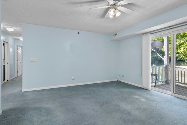 12047 S Elk Run, Elmwood Twp, MI 49684