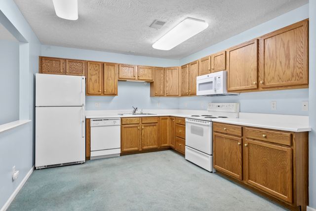 12047 S Elk Run, Elmwood Twp, MI 49684