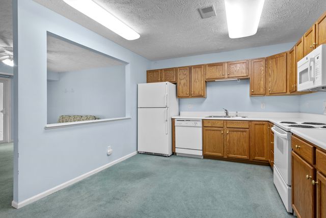 12047 S Elk Run, Elmwood Twp, MI 49684