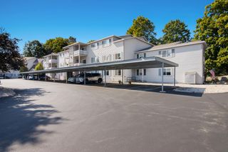 12047 S Elk Run, Elmwood Twp, MI 49684