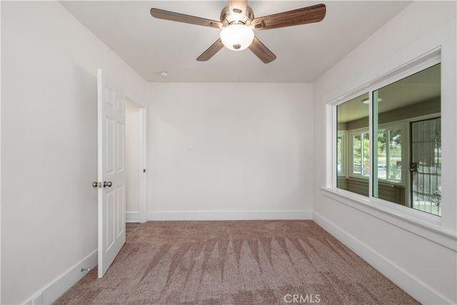 331 N Thompson, Hemet, CA 92543