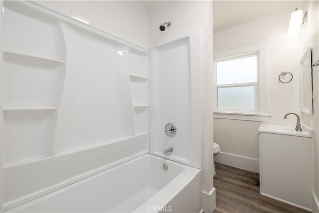 331 N Thompson, Hemet, CA 92543