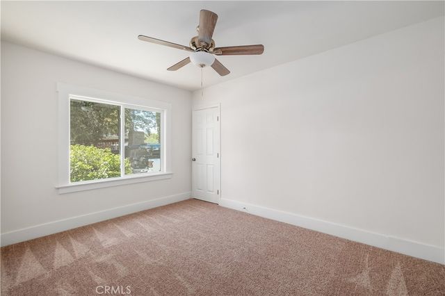 331 N Thompson, Hemet, CA 92543