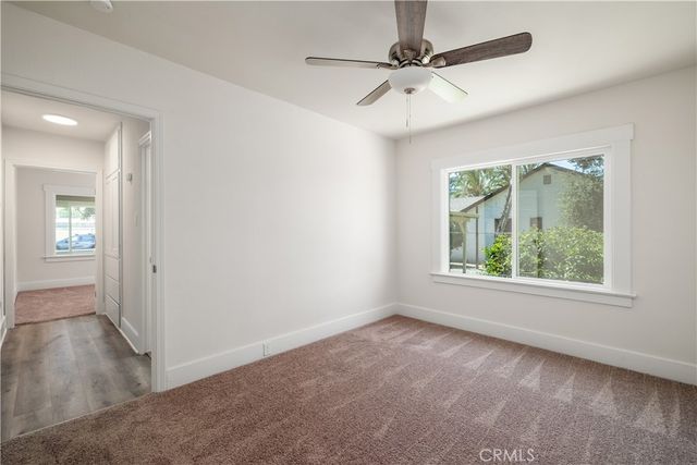 331 N Thompson, Hemet, CA 92543