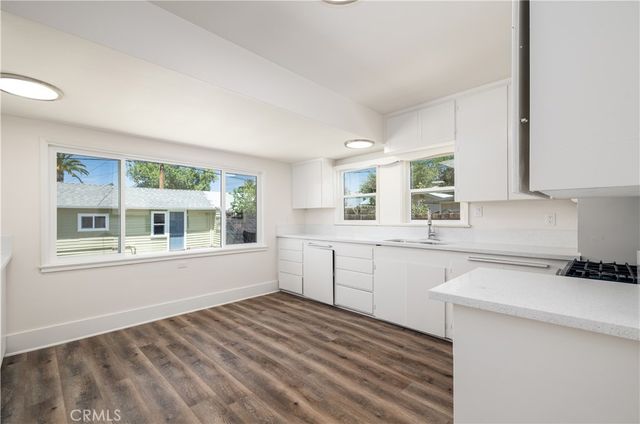 331 N Thompson, Hemet, CA 92543