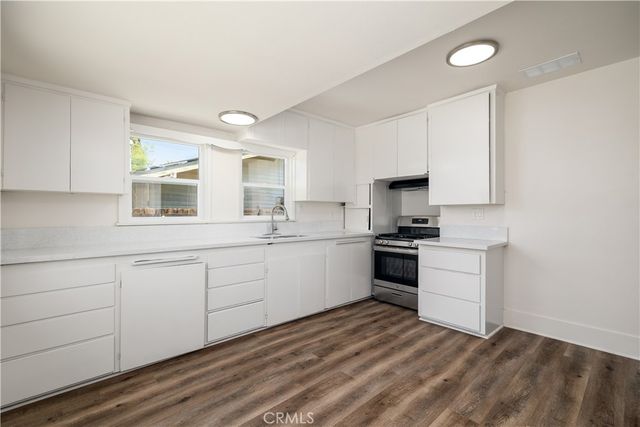 331 N Thompson, Hemet, CA 92543