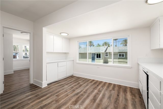 331 N Thompson, Hemet, CA 92543