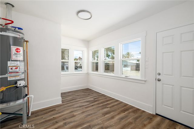 331 N Thompson, Hemet, CA 92543