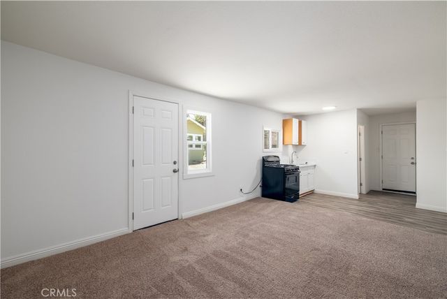 331 N Thompson, Hemet, CA 92543