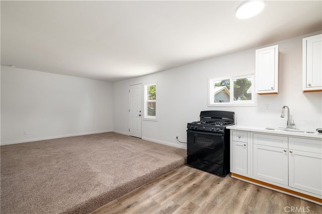 331 N Thompson, Hemet, CA 92543