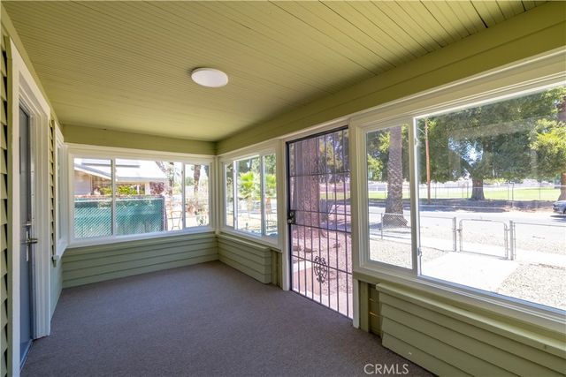 331 N Thompson, Hemet, CA 92543