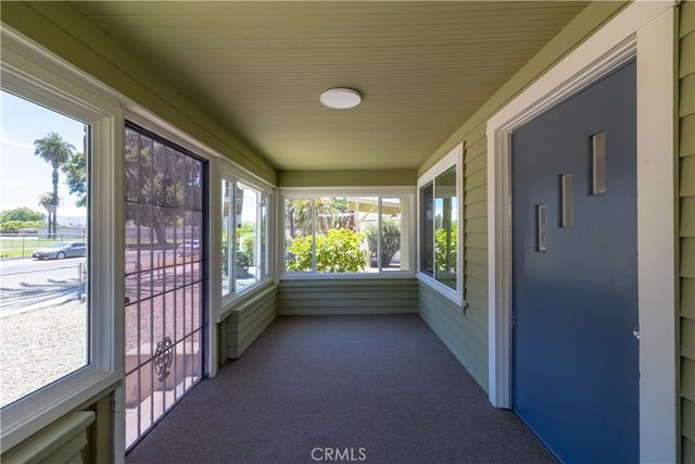 331 N Thompson, Hemet, CA 92543