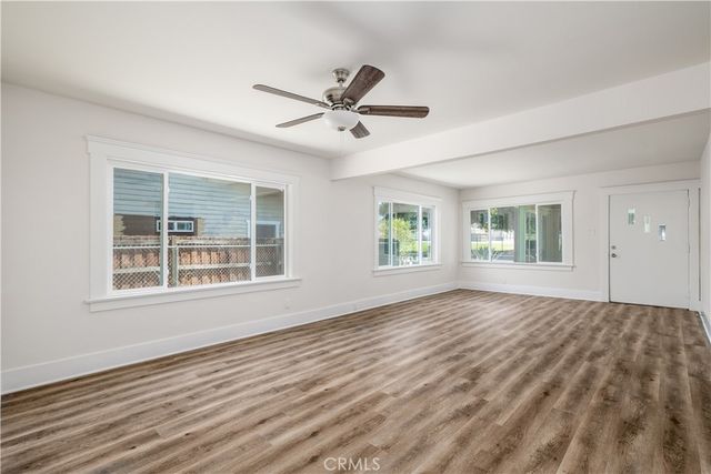 331 N Thompson, Hemet, CA 92543