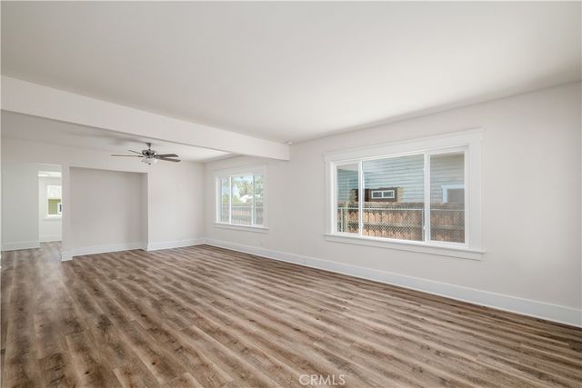 331 N Thompson, Hemet, CA 92543