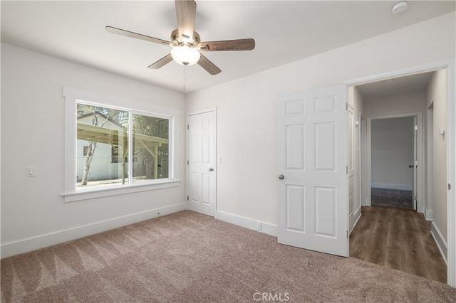 331 N Thompson, Hemet, CA 92543