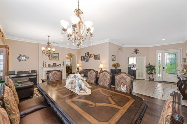 1712 Halifax Way, El Dorado Hills, CA 95762