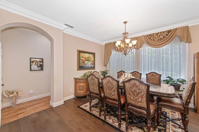 1712 Halifax Way, El Dorado Hills, CA 95762
