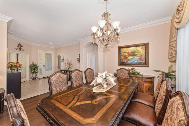1712 Halifax Way, El Dorado Hills, CA 95762
