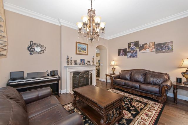 1712 Halifax Way, El Dorado Hills, CA 95762