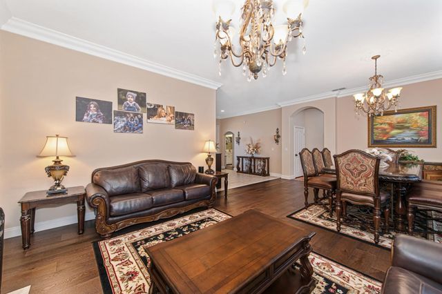 1712 Halifax Way, El Dorado Hills, CA 95762