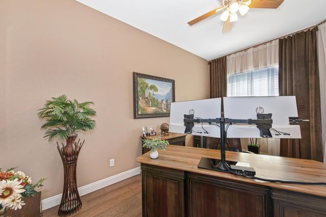 1712 Halifax Way, El Dorado Hills, CA 95762
