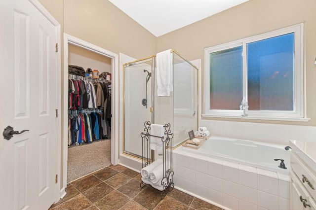 1712 Halifax Way, El Dorado Hills, CA 95762