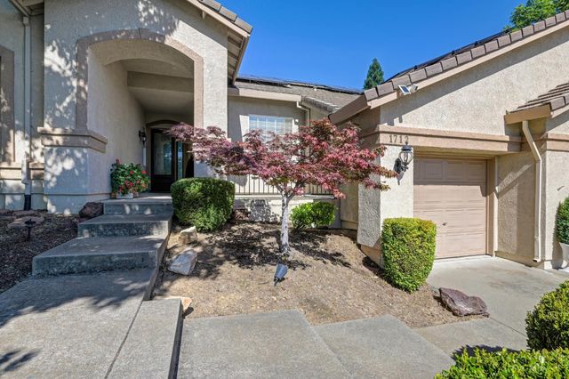 1712 Halifax Way, El Dorado Hills, CA 95762