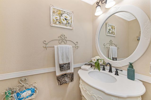 1712 Halifax Way, El Dorado Hills, CA 95762