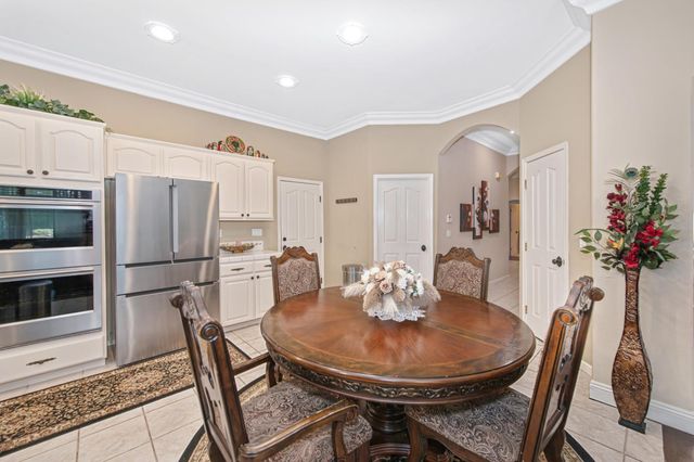 1712 Halifax Way, El Dorado Hills, CA 95762