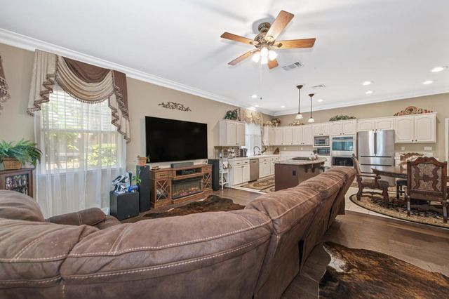 1712 Halifax Way, El Dorado Hills, CA 95762